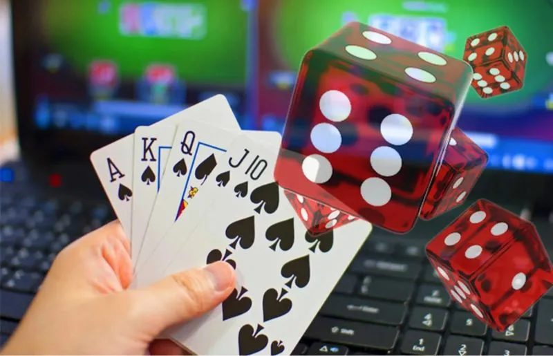 Tiêu chí lựa chọn nhà cái Poker uy tín năm 2024