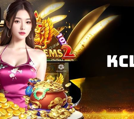 Kclub – Những Tin Đồn Lừa Đảo Có Cơ Sở Hay Không?
